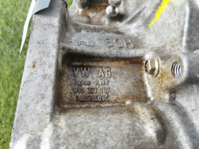 Automatic transmission complete VW Jetta 19- RZE 8 speed 117k