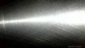 Engine VW Jetta 19- 1.4T DGXA 117k, compression 13-13-13-13