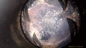 Engine VW Jetta 19- 1.4T DGXA 117k, compression 13-13-13-13