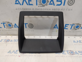 Lexus CT200h 11-17 Navigation Display Monitor Frame