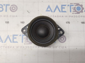 Left dashboard speaker for Lexus CT200h 11-13