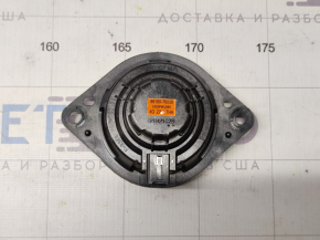 Lexus CT200h 11-13 central dashboard speaker