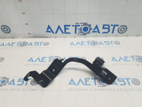 Intercooler bracket left Mazda CX-9 16-