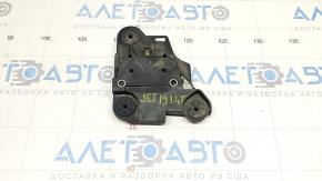 ABS unit bracket VW Jetta 19- upper