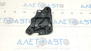 ABS unit bracket VW Jetta 19- upper