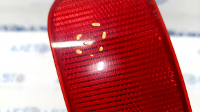 Reflector rear left Ford Escape MK3 13-19 scratch