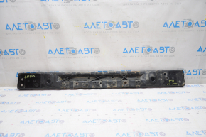 TV lower bar Ford Fusion mk5 13-20 rusty