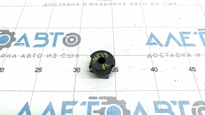 Headlight mount adjuster left VW Jetta 19-