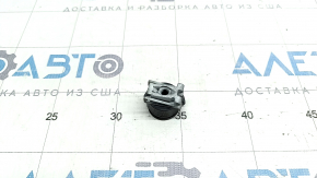 Headlight mount adjuster left VW Jetta 19-