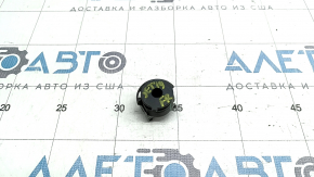 Headlight mount adjuster right VW Jetta 19-