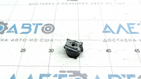 Headlight mount adjuster right VW Jetta 19-