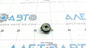 Headlight mount adjuster left VW Jetta 19-