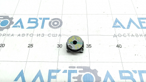 Headlight mount adjuster right VW Jetta 19-