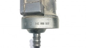 Fuel tank ventilation valve VW Jetta 19-