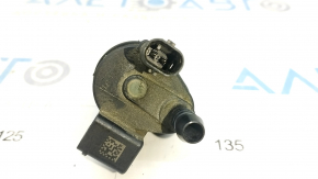 Fuel tank ventilation valve VW Jetta 19-
