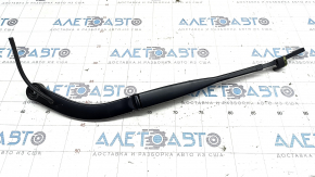 Left wiper arm Honda Accord 23- with nozzle