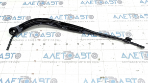 Left wiper arm Honda Accord 23- with nozzle
