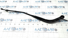 Wiper arm right Honda Accord 23- with nozzle