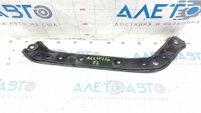 TV eyelash left Honda Accord 23-