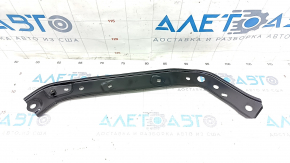 TV eyelash left Honda Accord 23-