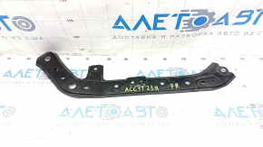 TV eyelash right Honda Accord 23-