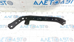 TV eyelash right Honda Accord 23-