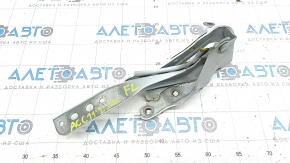 Hood hinge left Honda Accord 23-