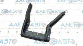 Honda Accord 23 Hood Seal - On Air Intake