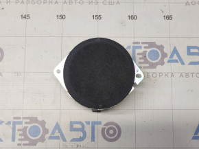 Left Dash Speaker Dodge Journey 11-