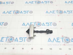 Front left door limiter Mazda6 09-13