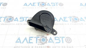 Signal high Honda Accord 23- with bracket