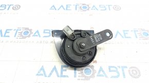 Signal high Honda Accord 23- with bracket