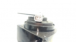 Signal high Honda Accord 23- with bracket