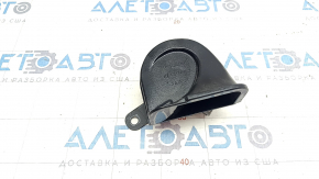 Signal low Honda Accord 23- with bracket