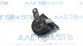 Signal low Honda Accord 23- with bracket