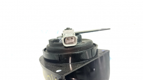 Signal low Honda Accord 23- with bracket