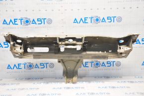 TV top bar Mitsubishi Outlander Sport ASX 10 - rust