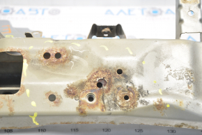 TV top bar Mitsubishi Outlander Sport ASX 10 - rust