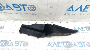 Windscreen wiper seal right Honda Accord 23-