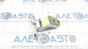 Door hinge lower rear left Honda Accord 23-