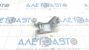 Door hinge lower rear left Honda Accord 23-