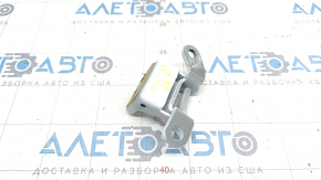 Door hinge upper rear right Honda Accord 23-