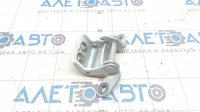 Door hinge upper rear right Honda Accord 23-