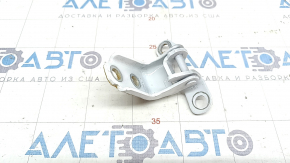 Door hinge lower rear right Honda Accord 23-