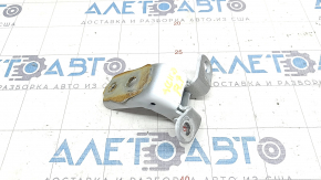 Upper front left door hinge Honda Accord 23-
