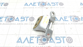 Door hinge lower front left Honda Accord 23-