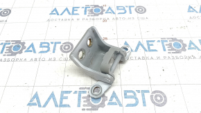 Door hinge lower front left Honda Accord 23-