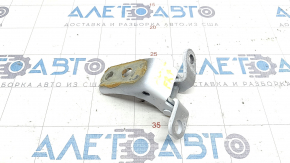 Upper door hinge front right Honda Accord 23-