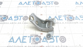 Upper door hinge front right Honda Accord 23-