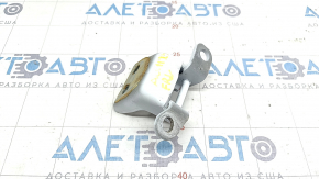 Door hinge lower front right Honda Accord 23-